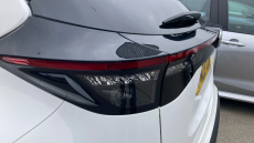 Toyota Yaris Cross 1.5 Hybrid Design 5dr CVT Hybrid Estate